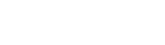 Kalpy